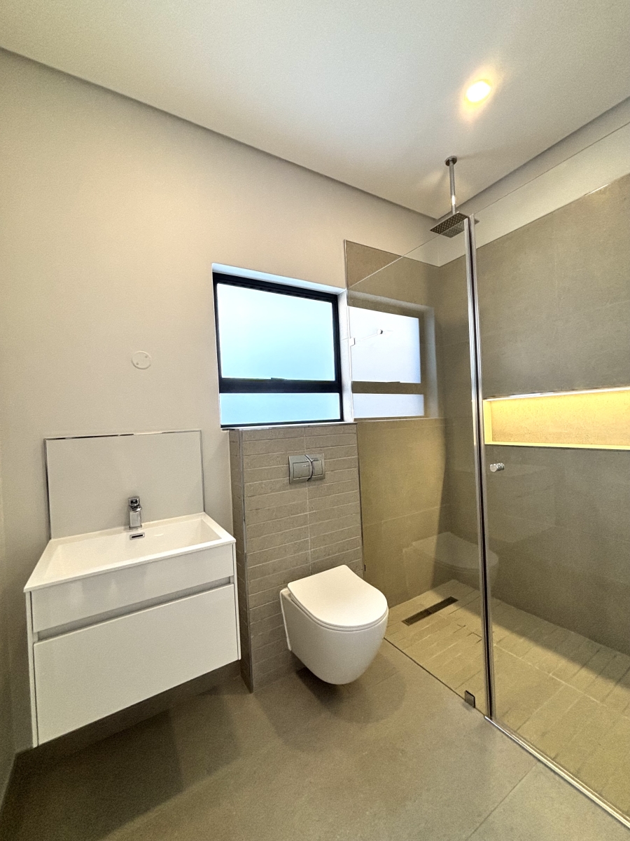 4 Bedroom Property for Sale in Sandown Western Cape